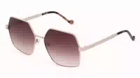 Liu Jo Lj789s 1er Packung