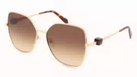 Liu Jo Lj788s 1er Packung