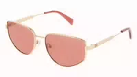 Liu Jo Lj164s