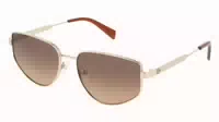 Liu Jo Lj164s