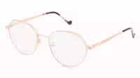 Liu Jo Lj2154 1er Packung