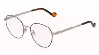 Liu Jo Lj813s 1er Packung