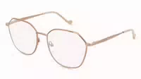 Liu Jo Lj2169 1er Packung