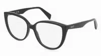 Liu Jo Lj778s 1er Packung