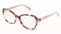 Liu Jo Lj776s 1er Packung
