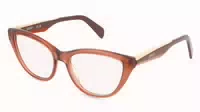 Liu Jo Lj2824 1er Packung
