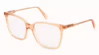 Liu Jo Lj818s