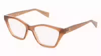 Liu Jo Lj818s