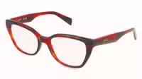 Liu Jo Lj2838