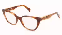 Liu Jo Lj818s