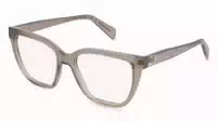 Liu Jo Lj2843
