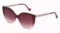 Liu Jo Lj752s 1er Packung