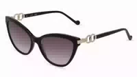 Liu Jo Lj755s 1er Packung
