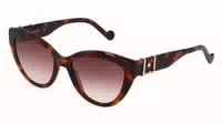 Liu Jo Lj760s 1er Packung
