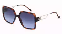 Liu Jo Lj763sr 1er Packung