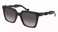 Liu Jo Lj779s 1er Packung
