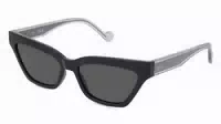 Liu Jo Lj781s 1er Packung