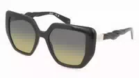 Liu Jo Lj136s 1er Packung
