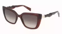 Liu Jo Lj789s 1er Packung
