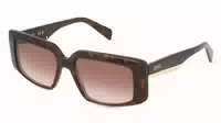 Liu Jo Lj789s 1er Packung