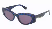 Liu Jo Lj792s