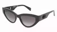 Liu Jo Lj778s 1er Packung