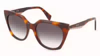 Liu Jo Lj813s 1er Packung