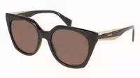 Liu Jo Lj813s