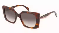 Liu Jo Lj819s