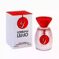 Liu Jo Lovely U Edp Spray 0,1 L