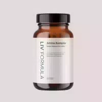 Liv Amino Komplex
