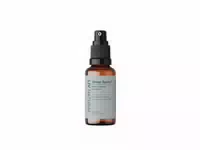 Liv Melatoninspray Minze 0,5mg Melatonin Sprühstoß