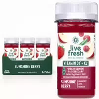 480 ml