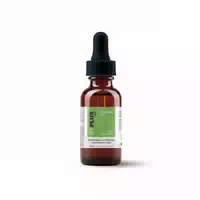 Liviada Btplus Bittertropfen mit Pflanzen & Kräutern Plus Zink