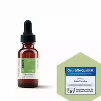 Liviada Selen Tropfen Essenzieller Zellschutz & Immunsystem Booster, 50 Μg Selen Tropfen