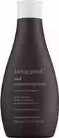 Living Proof Curl Conditioning Wash