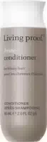 Living Proof No Frizz Conditioner