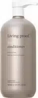 Living Proof No Frizz Conditioner 710 ml