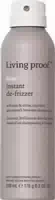 Living Proof No Frizz Instant De Frizzer