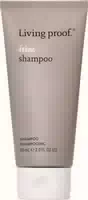 Living Proof No Frizz Shampoo