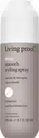 Living Proof No Frizz Smooth Styling Spray