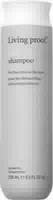 Living Proof Full Shampoo Volumenshampoo Full Shampoo 236ml