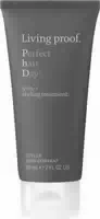 Living Proof Perfect Hair Day 5 in 1 Styling Treatment 30 ml