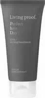 Living Proof Perfect Hair Day 5 In 1 Styling Treatment 5 In 1 Stylingpflege Phd 5 In 1 Styling Treatment