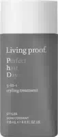 Living Proof Perfect Hair Day 5 in 1 Styling Treatment 30 ml