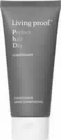Living Proof Perfect Hair Day Conditioner Feuchtigkeitsspendender Conditioner Phd Conditioner 236ml