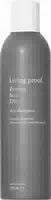 Living Proof Perfect Hair Day Dry Shampoo 90 ml