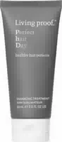 Living Proof Perfect Hair Day Healthy Hair Perfector 118ml