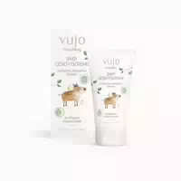 Vujo Frischling Baby Gesichtscreme 50 ml Creme