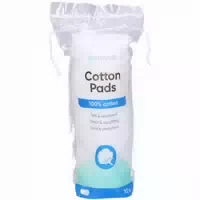 Livsane Wattepads